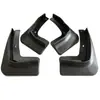 Adequado para FAW-Volkswagen Golf 8 para-lama cross-border comércio exterior suprimentos automotivos peças modificadas para-lama de pneu