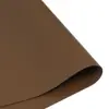 Manteles individuales tejidos de PVC simples y ecológicos, impermeables y antideslizantes, fáciles de limpiar, resistentes al calor y versátiles para usar como salvamanteles