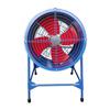 Ventilador Axial Jiuzhou EG-II Alta y Baja Velocidad Cocina con Trípode Extracción Humo [Descuento 30 en Consulta Wangwang]]