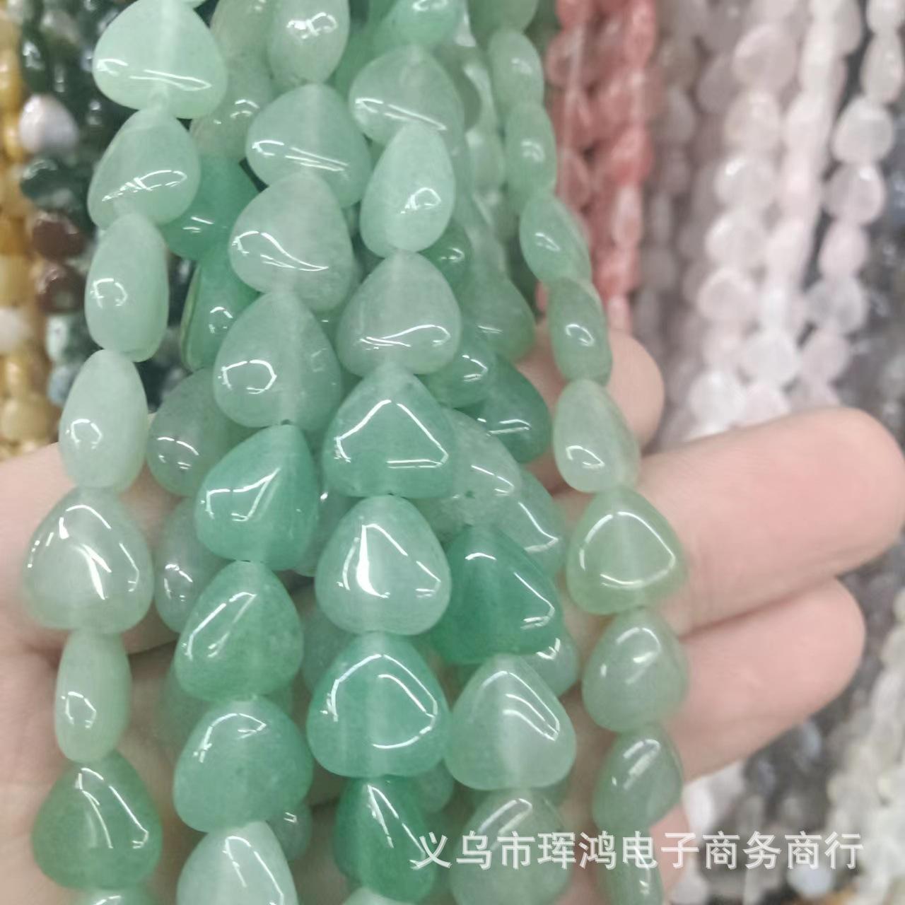 微信图片_20221006164617