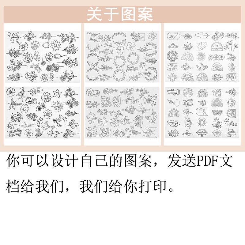 关于图案.jpg