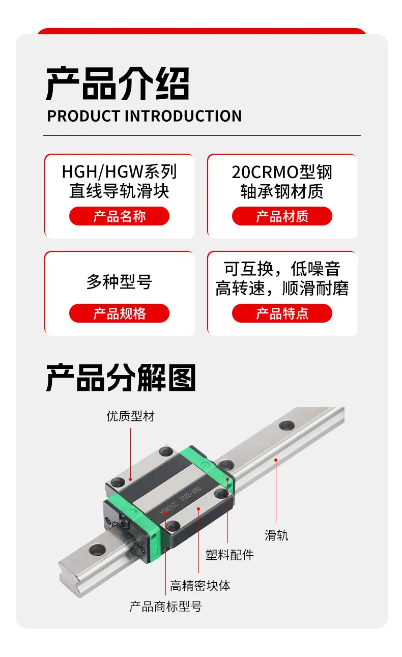 直线导轨滑块_07.jpg