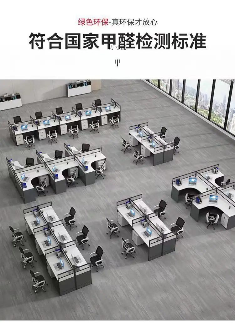 07ad3766-d5fe-43a0-b297-c06a954d5f7b.jpe