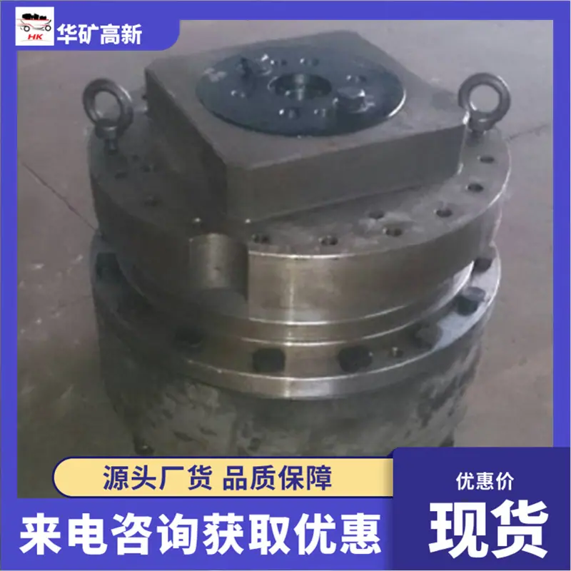 QQ截图20200811145338