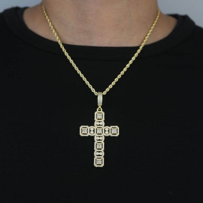 N353+N743 铜 61cm $10.99 包邮 (13