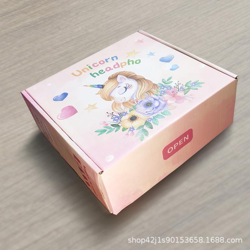 bb134928941942ba8c0c096798d316