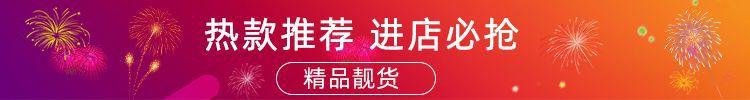 仁海.jpg