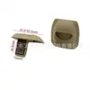 Clip Adecuado para Parasol de Coche Nissan Bluebird, Clip de Fijación de Soporte de Gancho para Parasol de Puerta y Ventana