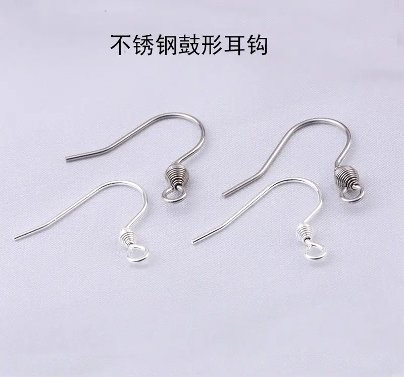 耳钩耳环.jpg