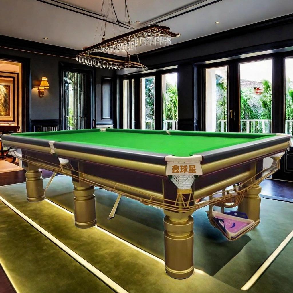 台球桌.26.png