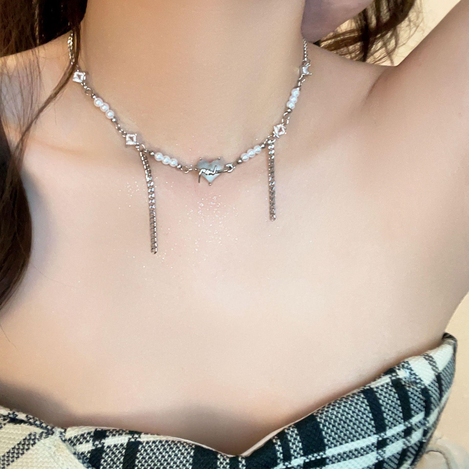 XL0109