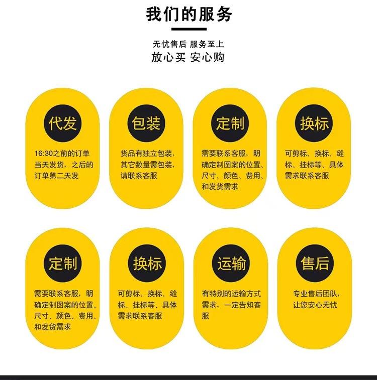 下面图片