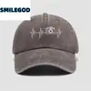 Sombrero de Béisbol para Cámara de Fotógrafo Hombres y Mujeres Gorra Personalizada con Visera Sombrero para el Sol Protección Solar para Exteriores Deportes de Ocio