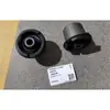 Adequado para Ford Expedition/F-150 Modelo 07 Bucha Superior da Suspensão Al3Z3085B Bl3V3091B
