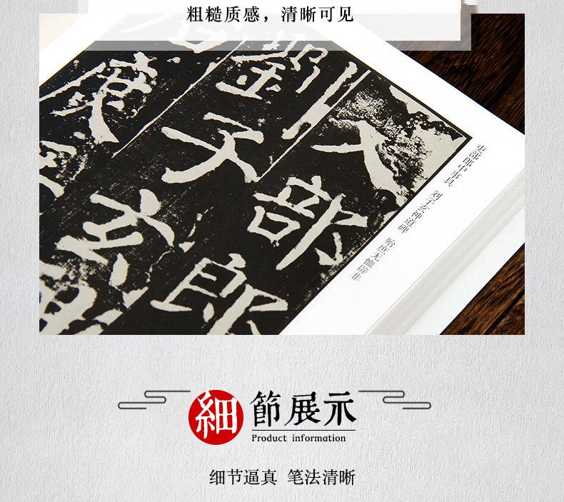 E8928-06.jpg