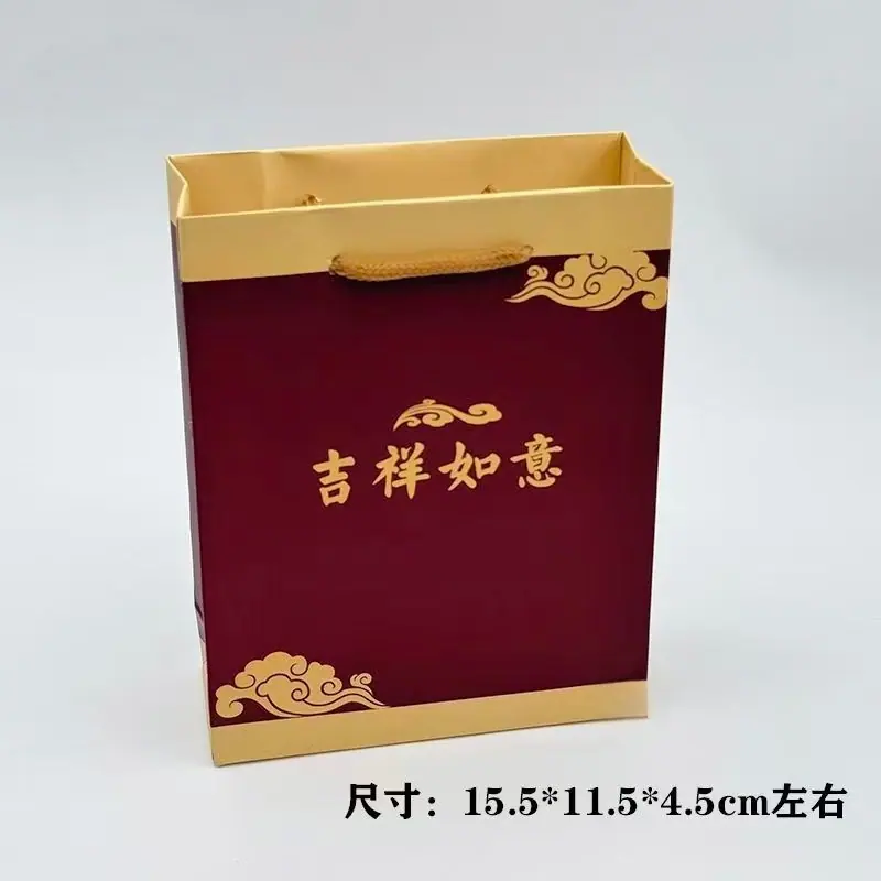 微信图片_20251203165047_1781_1