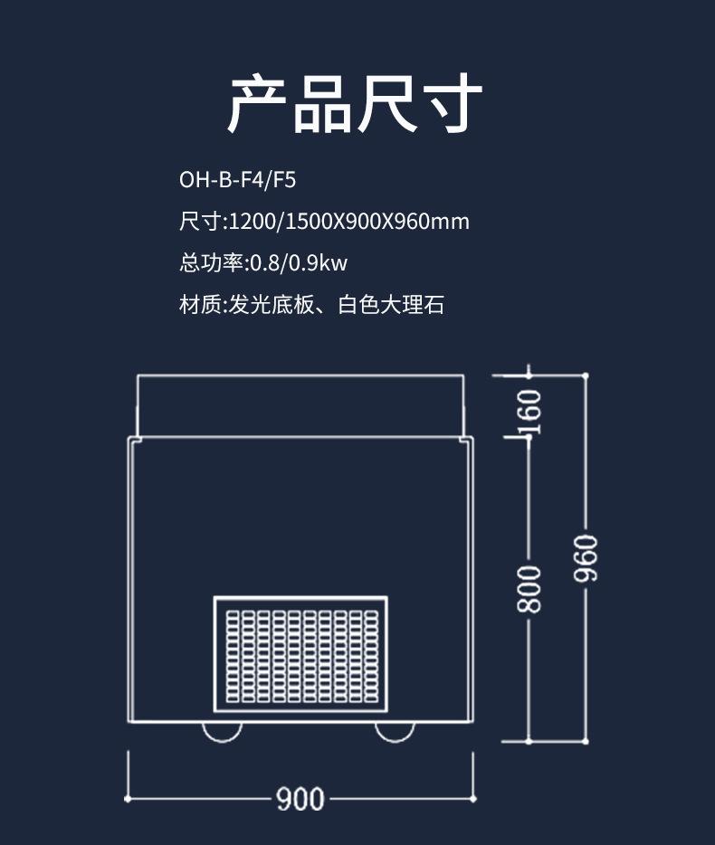 详情页(4)_07.jpg