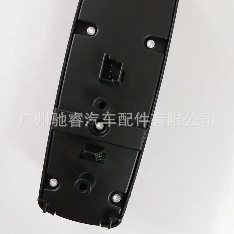 c36c1ee7-5eaa-4134-ba75-2f8eef