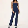 Conjunto de yoga sin costuras exclusivo transfronterizo de cintura alta, realce de glúteos, control de abdomen, atuendo de fitness, conjunto deportivo para correr al aire libre para mujer 5112
