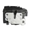 Adecuado para Cadillac Chevrolet Cerradura de Puerta 13516685 13597536 13598381 13528274