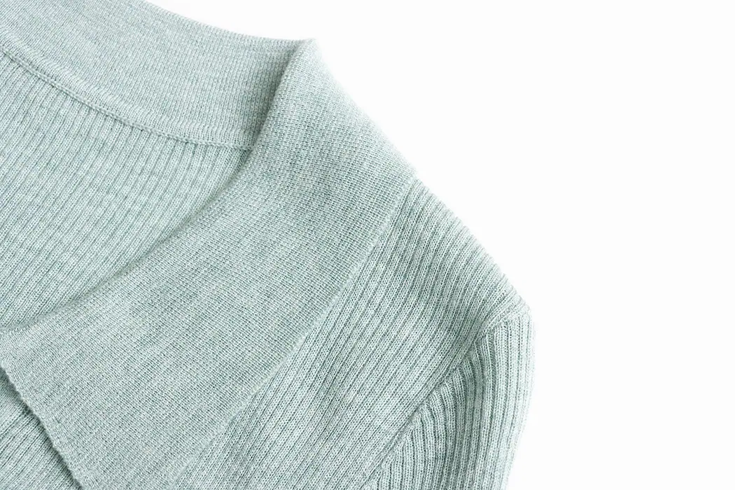 IMG_2635.JPG