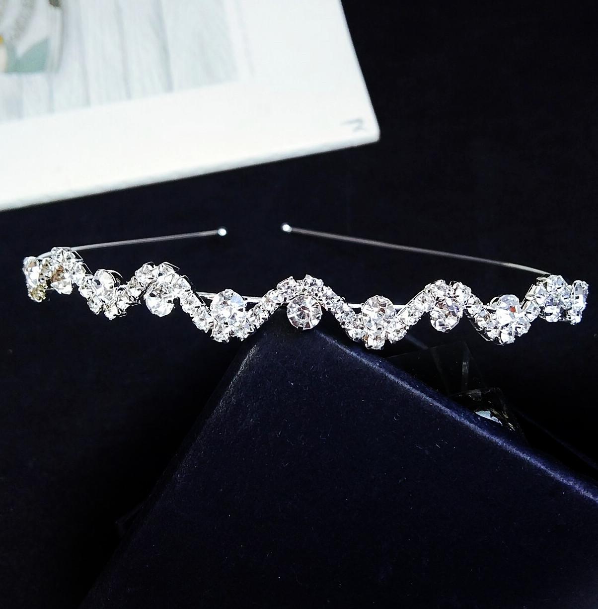 C1B661C24172DE0B3B73843B45E19D