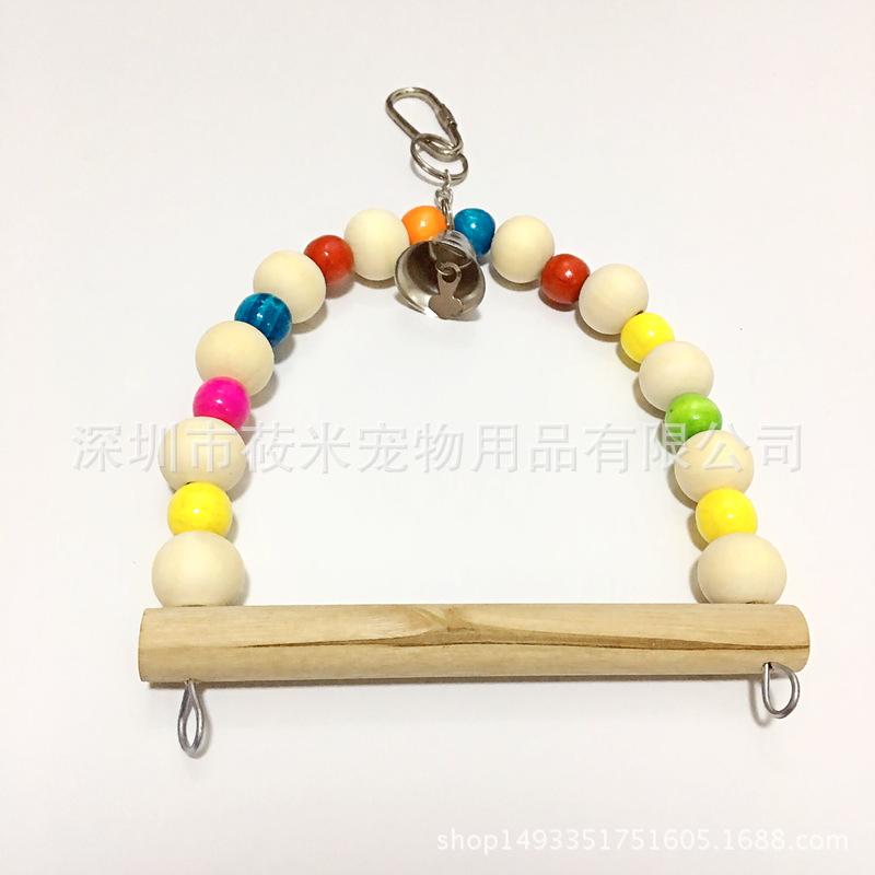 QQ图片20180519180740