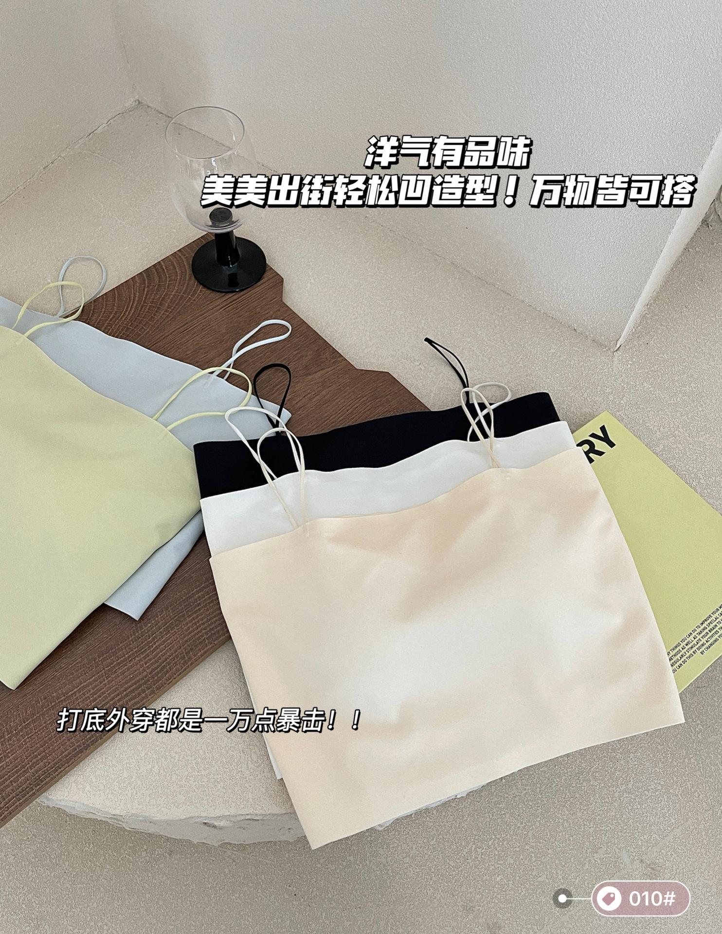 2023-03-14 173237.jpg