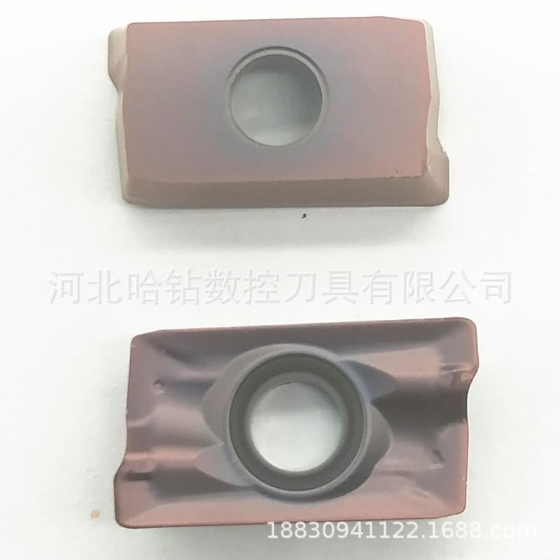 APMT1604PDER哈石（3）.jpg