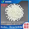 Pbt Zhangchang Changchun 4830Ncf es resistente al desgaste, baja deformación, estable dimensionalmente, resistente al impacto, tenacidad y resistencia a altas temperaturas