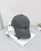 26 Modelos Nuevos de Gorras de Béisbol Bordadas Multicolor para Mujer, Primavera y Verano, Estilo Artístico Versátil Sencillo, Protección Solar, Transpirable