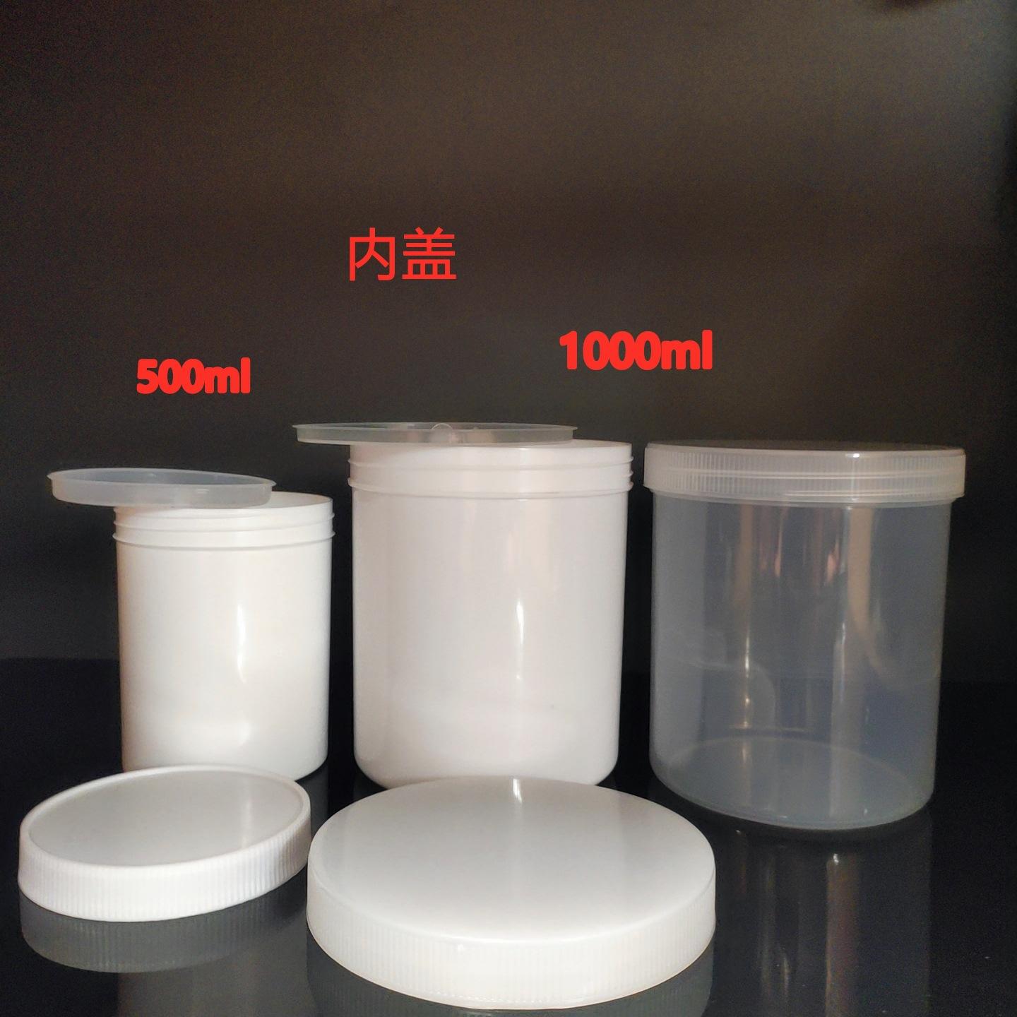 MYXJ_20200813165612652_fast_副本