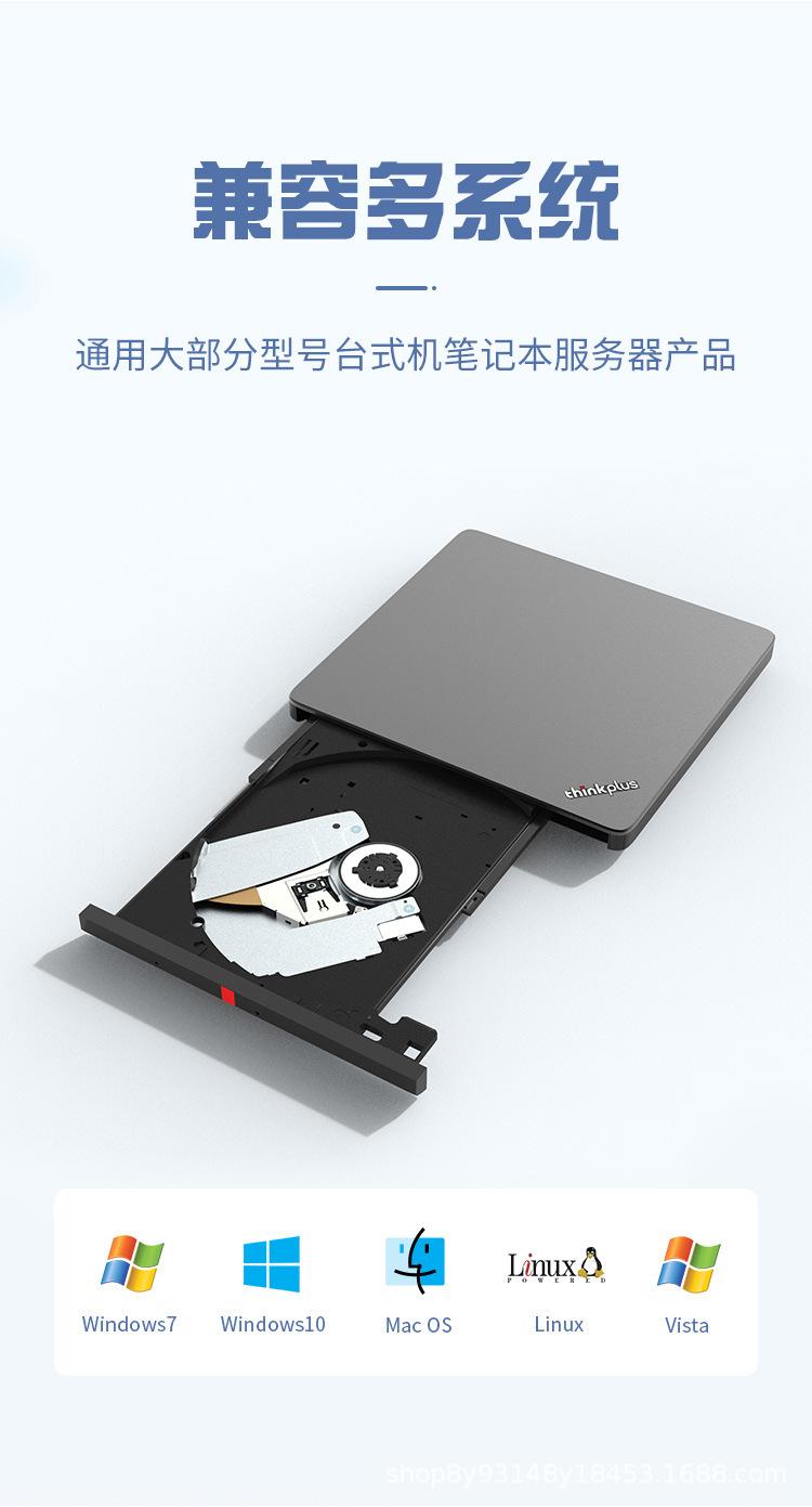详情-04.jpg