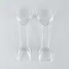 Productos de Comercio Exterior Materiales Dentales Retractor de Ángulo Tipo T Bidireccional de Doble Punta Retractor Lateral Abrebocas Desechable