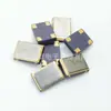 Venda Direta Gama Completa de 7050Osc Oscilador de Cristal Patch 1MHz~50MHz Oscilador de Cristal de Quartzo Patch Ativo em Estoque com Frete Grátis