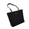 Estilo Novo Sazonal Transfronteiriço Simples Grande Capacidade Tendência Bolsa de Mão Bolsa Tote Ins Casual para o Dia a Dia Bolsa de Ombro Bolsa Feminina