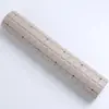 Alfombrilla Antideslizante para Baño con Ventosas, Alfombrilla Impermeable Recortable para Baño, Inodoro, Piscina, Piso de Cocina