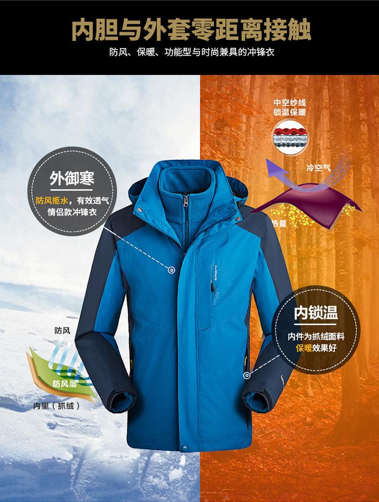情侣款冲锋衣_06.jpg