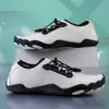 Especial para Big BrotherSapatos Aquáticos, Sapatos para Esportes Internos, Sapatos de Pular Corda Yoga Masculinos e Femininos, Sapatos de Corrida Fitness com Absorção de Choque, Sapatos de Praia