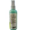 Spray Repelente de Mosquitos Hydro Repelente de Mosquitos para Niños y Bebés Picaduras de Mosquitos Repelente de Mosquitos Líquido Repelente de Mosquitos para Llevar en Cabina