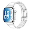Adecuado para correa de reloj Huawei FIT5, correa de cerámica de liberación rápida, correa de reloj Huawei Bracelet FIT3/4/4PRO/5/5PRO