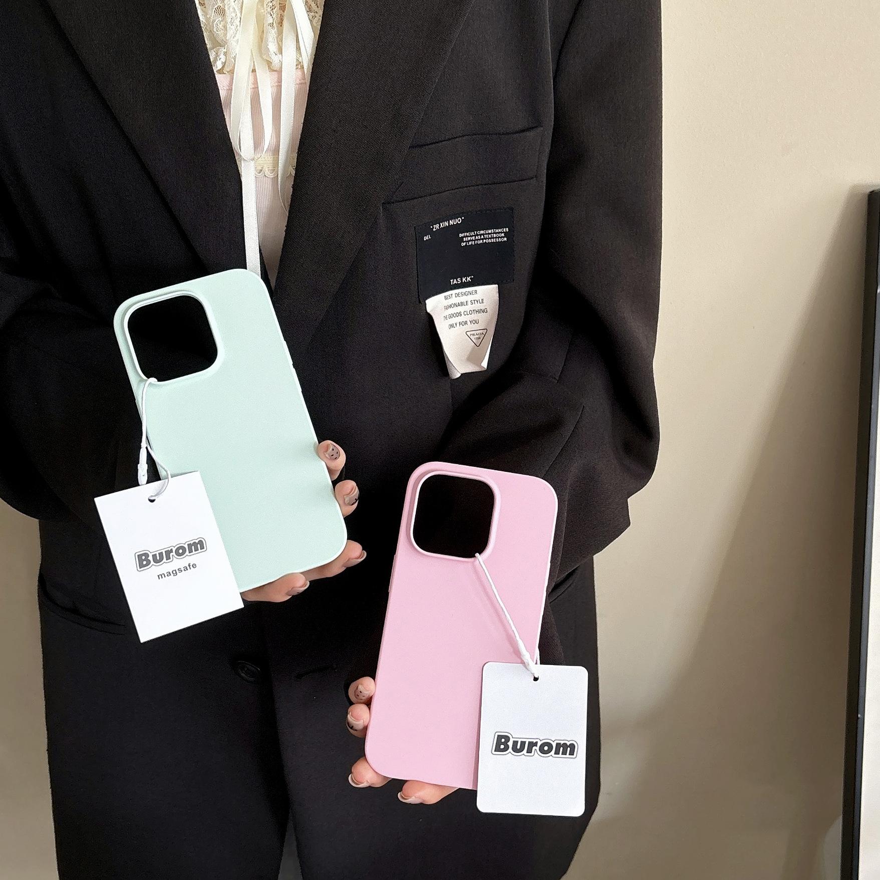 PIC_20240708_174620_9859950.JP