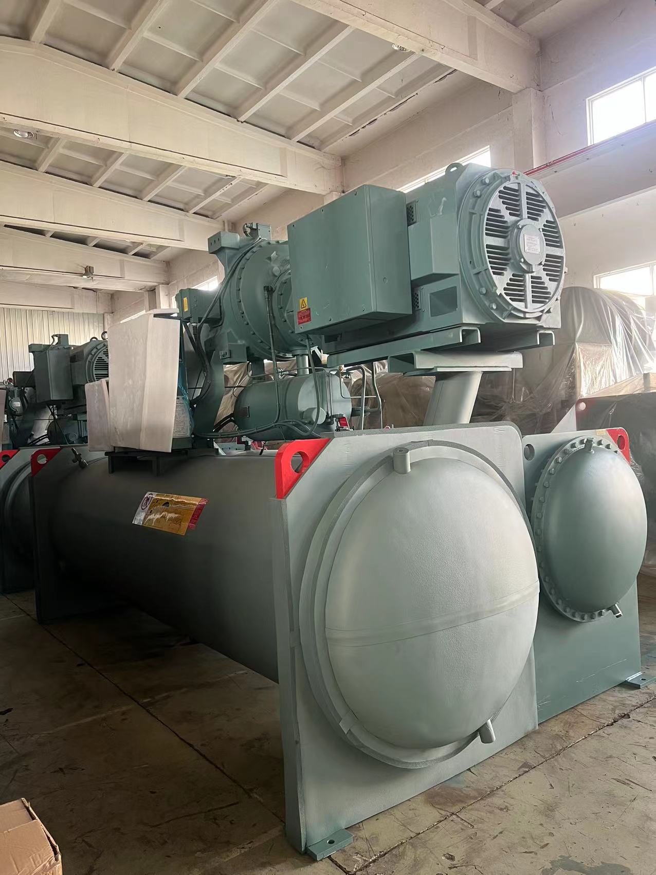 微信图片_202303061106173