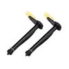 2228850123 Es Adecuado para la Cubierta de Remolque del Modelo Mercedes-Benz W222 2013-2021..