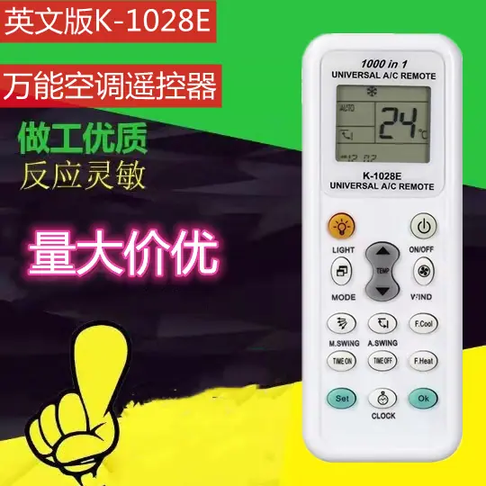 微信图片_20220304161301_副本