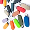 Accesorios para Caja de Eva para Equipaje Moldura por Inyección TPU Plástico Duro Tiradores de Metal Herrajes Tiradores de Plástico Suave Cremalleras de Plástico Suave Venta al por Mayor