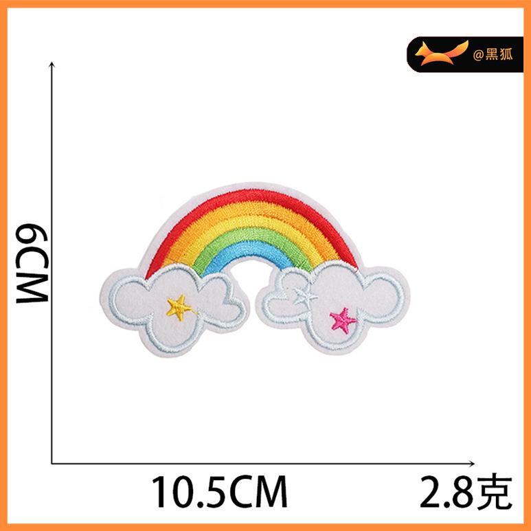 V (16) 拷贝.jpg