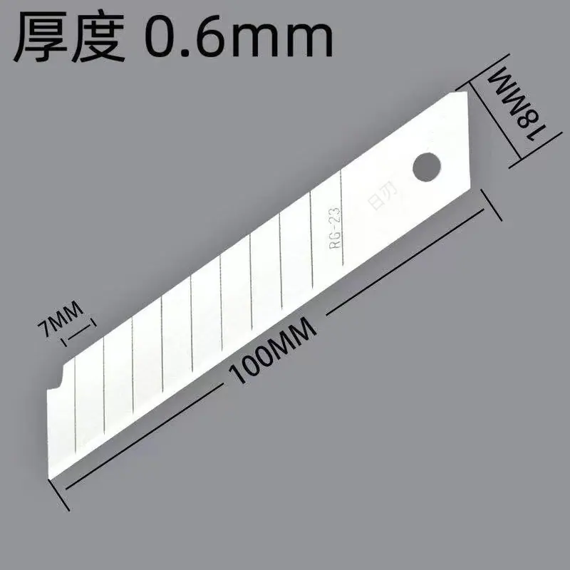 2bb30091fe0ad7a43cd2940fa518fe