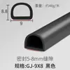 Máquina pequeña pelacables para cables de desecho, utilizada para pelar cables viejos, herramienta manual y eléctrica para pelar cables