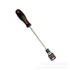 Herramienta Deli DL3445 destornillador destornillador con destornillador plano magnético destornillador plano 5x150mm